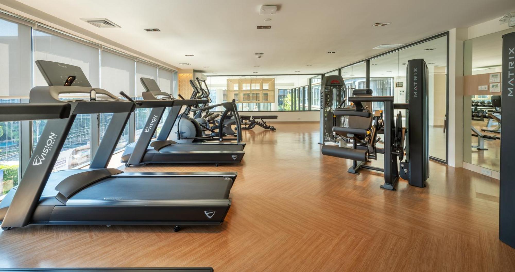 Salaya One Hotel & Service Apartment Екстер'єр фото