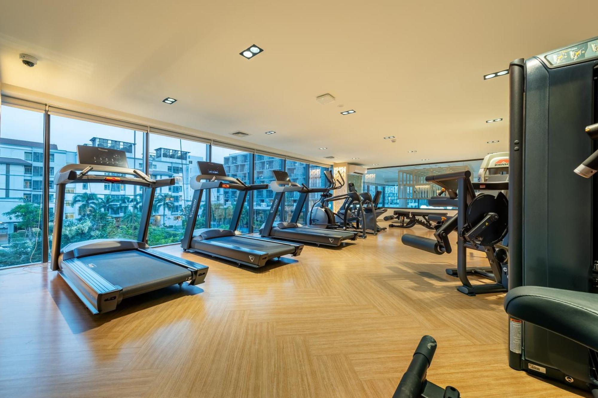 Salaya One Hotel & Service Apartment Екстер'єр фото